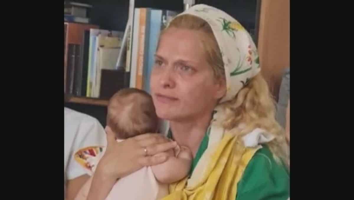 שבות רענן